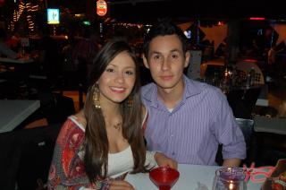 Foto 10 de T Bar 28 de Diciembre en Discoteca T Bar Medellin, Medellín