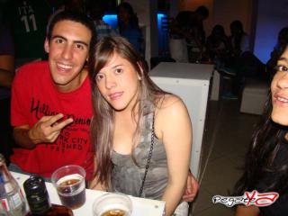Foto 11 de Ibiza 01 de Junio de 2012 en Ibiza Discoteca Medellin, Medellín