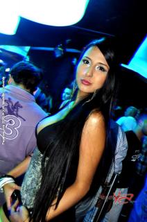 Foto 20 de Discoteca Aqua Medellin - 20 de julio en Discoteca Aqua Medellin, Medellín