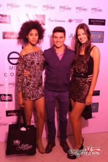 Foto 123 de Elite Model Look Colombia en Elite Model Look Colombia, Bogotá