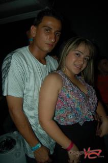 Foto 47 de Discoteca Luxury 23 de Noviembre en Discoteca Luxury Medellin, Medellín