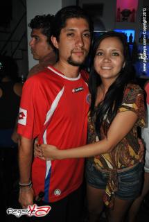 Foto 57 de taboo 28 y 29 de diciembre 2012 en Discoteca Taboo Cartagena, Cartagena