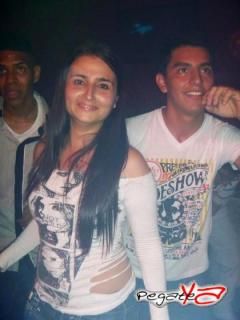 Foto 15 de Sin Rencor ( Discoteca ) en Sin Rencor, Cali