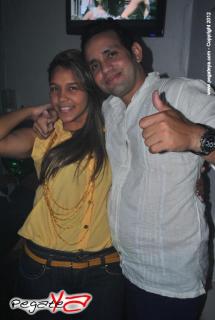 Foto 30 de taboo aniversario en Discoteca Taboo Cartagena, Cartagena