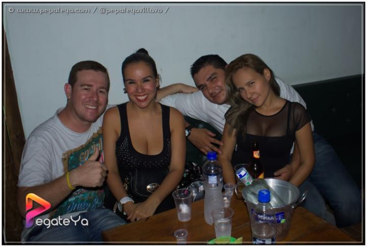Foto 4 de LA ESTRELLA BAR - Villavicencio en La Estrella, Villavicencio