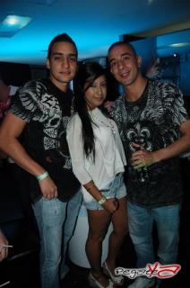 Foto 23 de Luxury 21 de Julio en Discoteca Luxury Medellin, Medellín