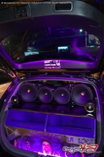 Foto 55 de Car Audio - Moto Tuning 2014 en Car Audio, Villavicencio