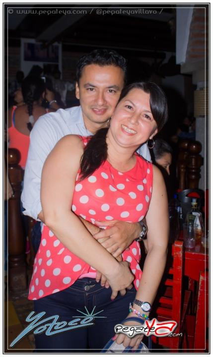 Foto 62 de Yotoco Salsa Bar en Yotoco Salsa Bar, Villavicencio
