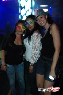 Foto 13 de Prizma 09 de Junio en Prizma Discoteca Medellin, Medellín