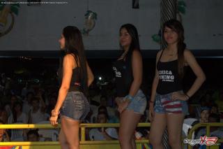 Foto 140 de Car Audio - Moto Tuning 2014 en Car Audio, Villavicencio