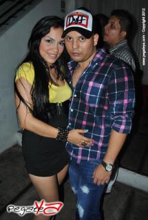 Foto 24 de leblon 7 y 8 de sep de 2012 en Discoteca LEBLON Cartagena, Cartagena