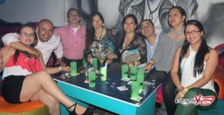 Foto 22 de Beautiful 80`s - Marzo 01 del 2014 en Beautiful 80`s Cali, Cali