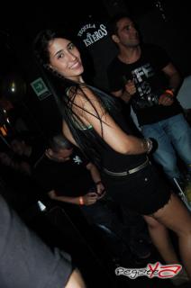 Foto 4 de Discoteca Karma 14 de Julio en Discoteca Karma Medellin, Medellín