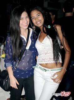 Foto 17 de Lolas Club Menga Cali en Lolas Club Menga Cali, Cali