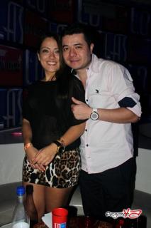 Foto 74 de Lolas Club - Marzo 01 en Lolas Club Menga Cali, Cali