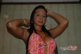 Foto 59 de Desfile en Desfile, Cali