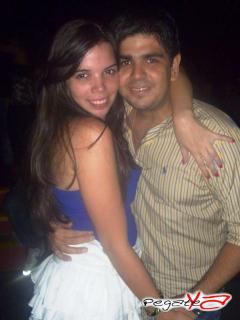 Foto 28 de Titirifue - Julio 14 2012 en Titirifue Cali, Cali