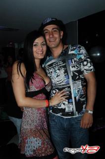 Foto 48 de Luxury 01 de Junio de 2012 en Discoteca Luxury Medellin, Medellín