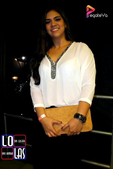 Foto 30 de Lolas Club - 2do FDS Junio 2015 en Lolas Club Menga Cali, Cali