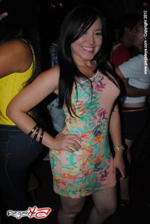 Foto 12 de mister babilla 12 y 13 de abril de 2013 en Discoteca MISTER BABILLA cartagena, Cartagena