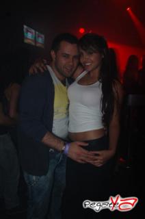 Foto 52 de Spazio44 10 de Marzo en SPAZIO 44 Club Discoteca Medellin, Medellín