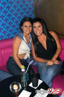 Foto 3 de Agosto 17 del 2013 en Kabaret - Granada, Cali