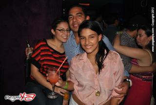 Foto 29 de bhoga 8 y 9 de marzo de 2013 en Discoteca BHOGA cartagena, Cartagena