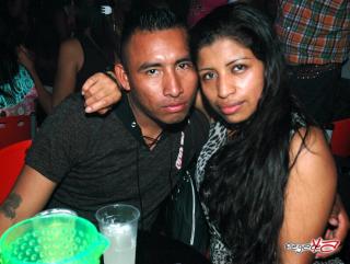 Foto 43 de Noviembre 30 del 2013 en Am / PM Bar - Cali, Cali
