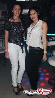Foto 25 de Praga - Sur / Agosto 17 en Praga Club Cali, Cali
