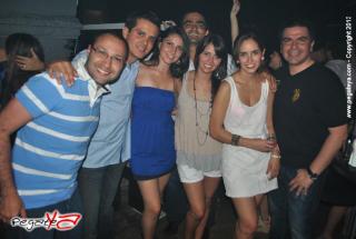 Foto 30 de babar febrero 15 y 16 de febrero en Babar cartagena, Cartagena