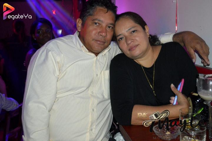 Foto 57 de Pa Mayté - Amor & Amistad 2016 en Pa Mayté, Cali