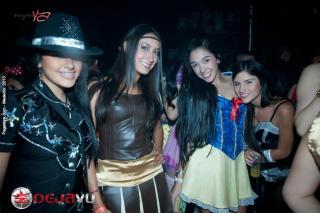 Foto 118 de Discoteca Dejavu Medellin en Discoteca Dejavu Medellin, Medellín
