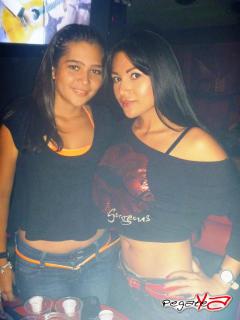 Foto 1 de Junio 08 del 2012 en Rancheton Cali, Cali