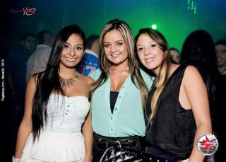 Foto 262 de Discoteca Dejavu Medellin en Discoteca Dejavu Medellin, Medellín