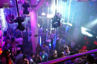 Foto 158 de Foto Malabar abril 2013 en Discoteca Malabar Bucaramanga, Bucaramanga