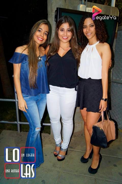 Foto 85 de Lolas Club Menga Cali 2015-12-23 en Lolas Club Menga Cali, Cali