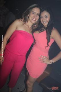 Foto 18 de 08-16 de Febrero 2013 en Discoteca Macondo Club Bucaramanga, Bucaramanga