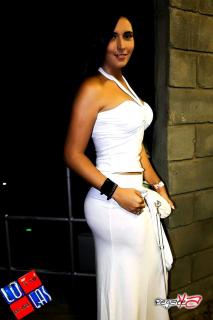 Foto 114 de Tony Dize - Lolas Club en Lolas Club Menga Cali, Cali