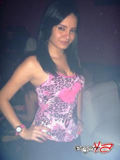 Foto 17 de Discoteca / Sin Rencor en Sin Rencor, Cali