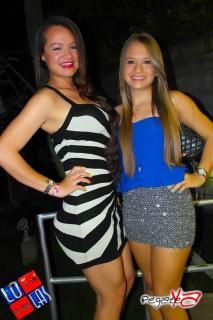 Foto 89 de Lolas Club Menga NICKY JAM en Lolas Club Menga Cali, Cali