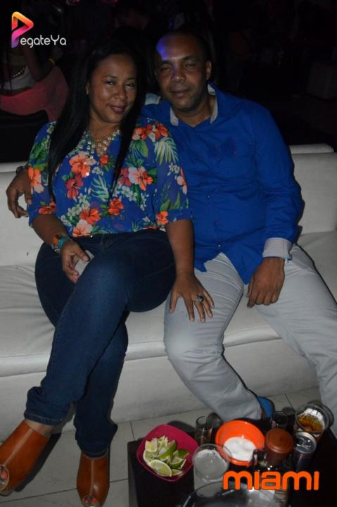 Foto 50 de Miami Bar - 3er FDS Junio 2015 en Miami Bar Cali, Cali