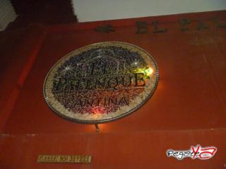 Foto 35 de Marzo 17 del 2012 en El Palenque Cantina Cali, Cali