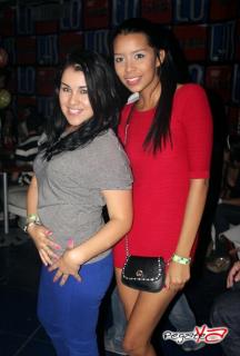 Foto 174 de Lolas Club Menga NICKY JAM en Lolas Club Menga Cali, Cali