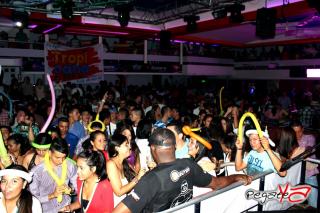 Foto 172 de Sapce ( Alkilados - Alberto Stylee ) en Space Menga, Cali