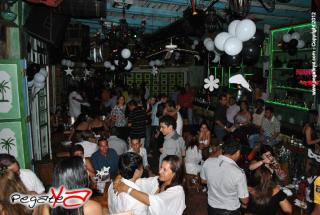 Foto 20 de mister babilla 1, 2 de junio de 2012 en Discoteca MISTER BABILLA cartagena, Cartagena