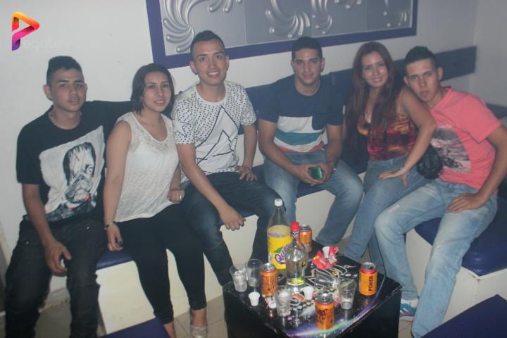 Foto 59 de Ahma Bar - Feria de Cali 2015 en Ahma Cali, Cali