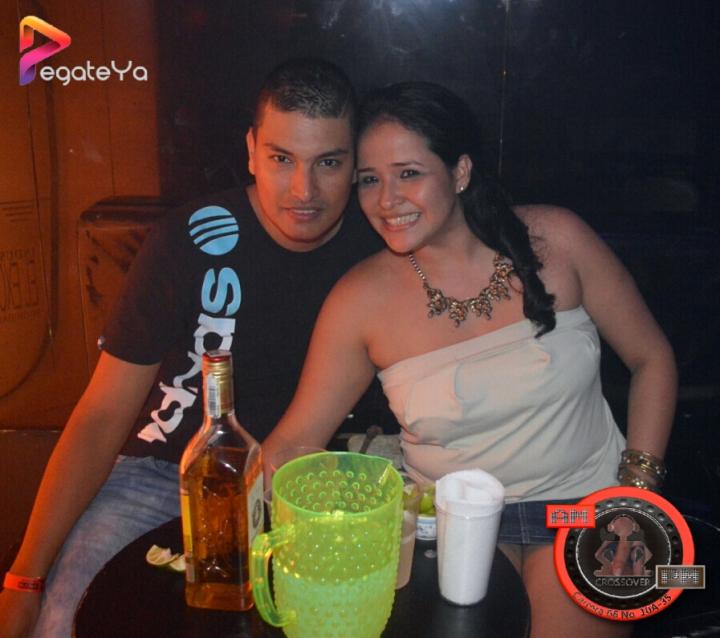 Foto 12 de Ampm Bar - 4TO Fds Abril 2016 en Am / PM Bar - Cali, Cali