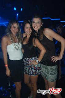 Foto 37 de Spazio44 10 de Marzo en SPAZIO 44 Club Discoteca Medellin, Medellín