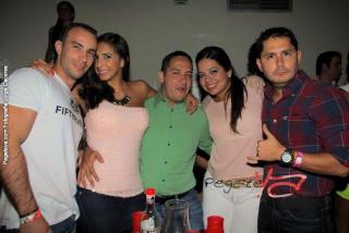 Foto 33 de Lolas Club en Lolas Club Menga Cali, Cali