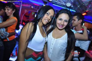 Foto 14 de DISCOTECA NEW YORK - 15 marzo 2014 en Discoteca New York Bucaramanga, Bucaramanga